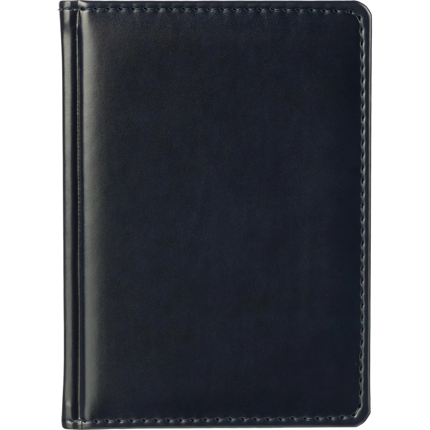 Ежедневник датированный 2026 АТТАСНЕ А6, 176л, 110х155мм, Каньон, синий - фото 17