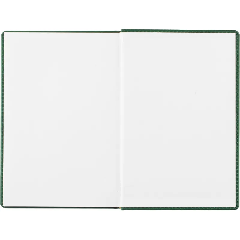 Ежедневник датированный 2026 АТТАСНЕ, А5, 180л, 143х210мм, Сиам зеленый - фото 4