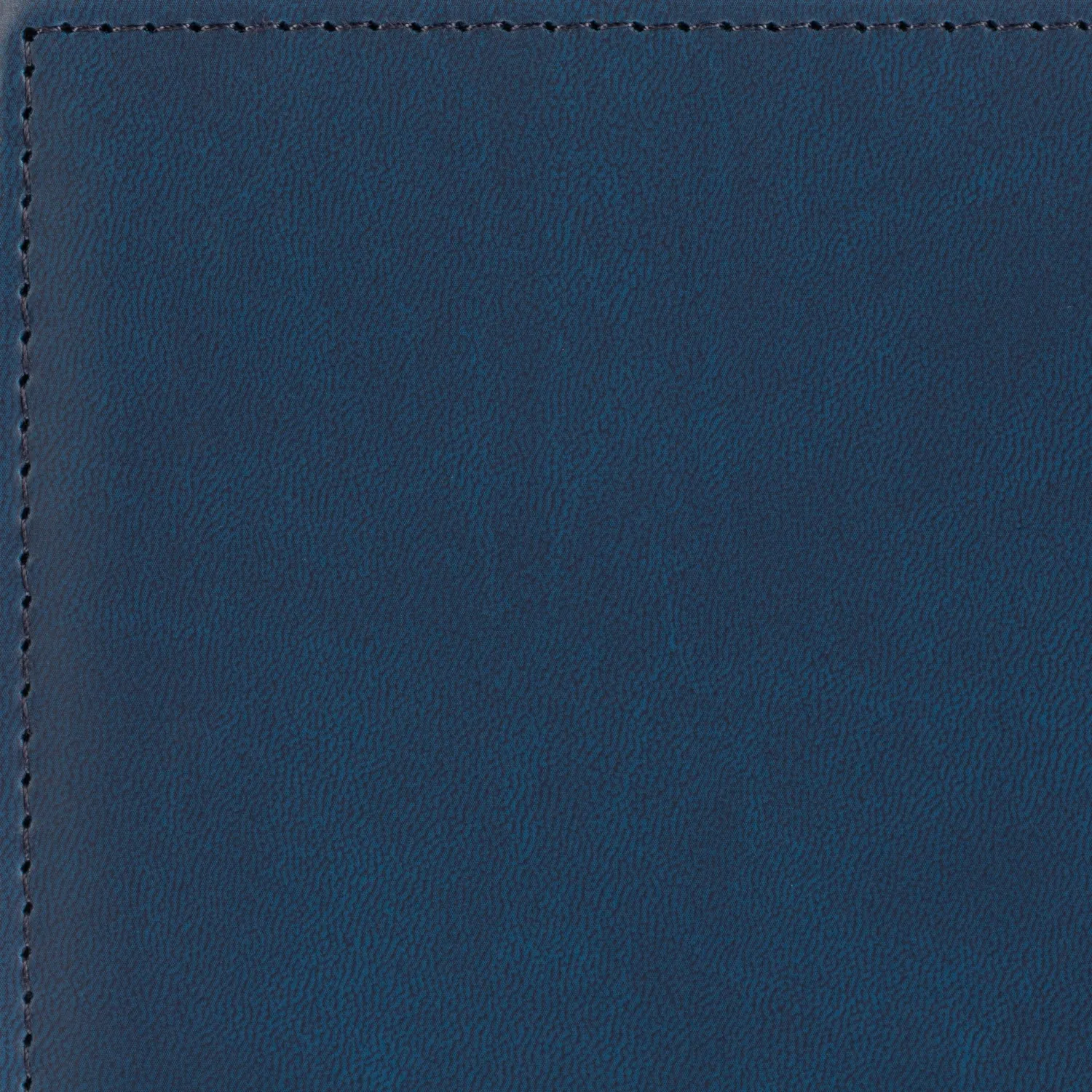 Ежедневник датированный 2026, синий,А5, 148х218 мм,352 стр,АТТАСНЕ Вива - фото 3