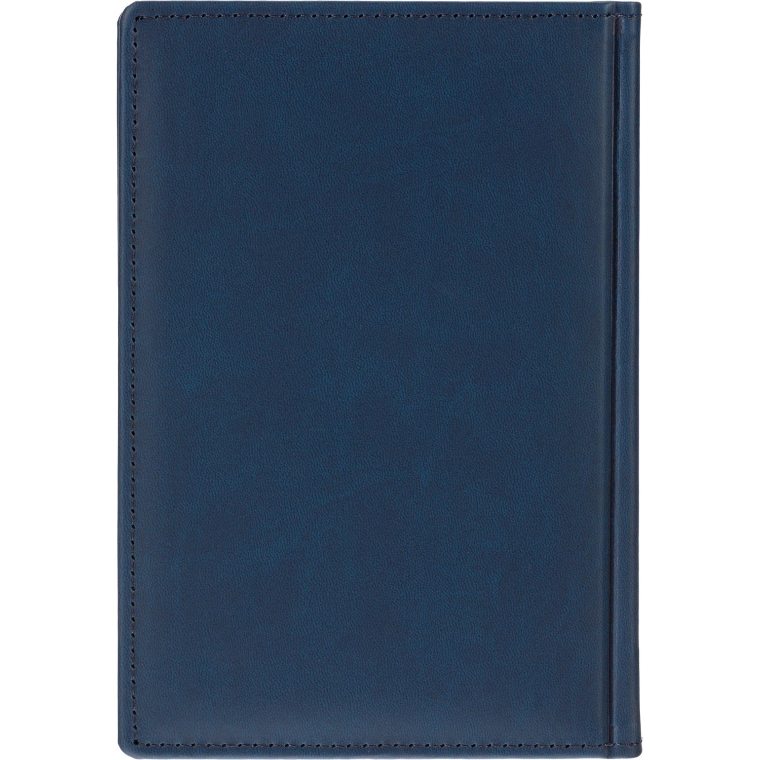 Ежедневник датированный 2026, синий,А5, 148х218 мм,352 стр,АТТАСНЕ Вива - фото 7