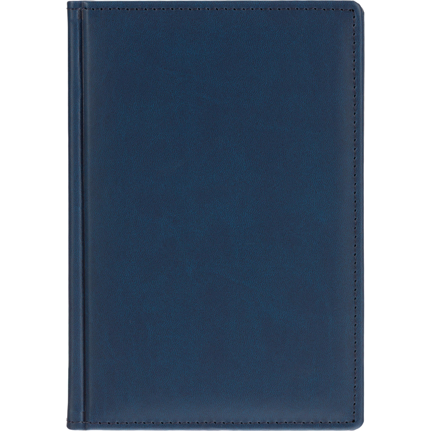 Ежедневник датированный 2026, синий,А5, 148х218 мм,352 стр,АТТАСНЕ Вива - фото 9