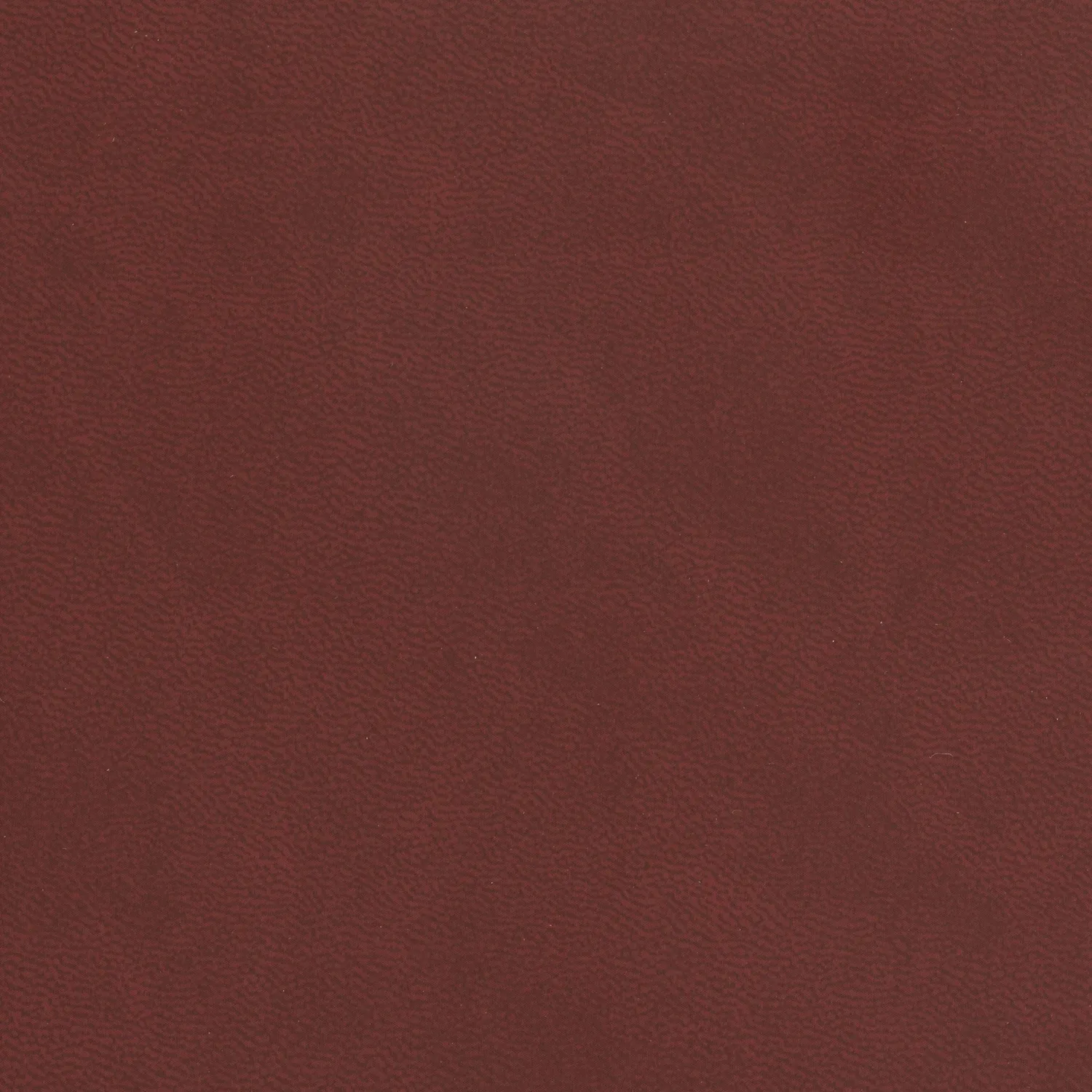 Ежедневник датированный 2026, бордо,А5, 148х218 мм,352 стр,АТТАСНЕ Вива - фото 7