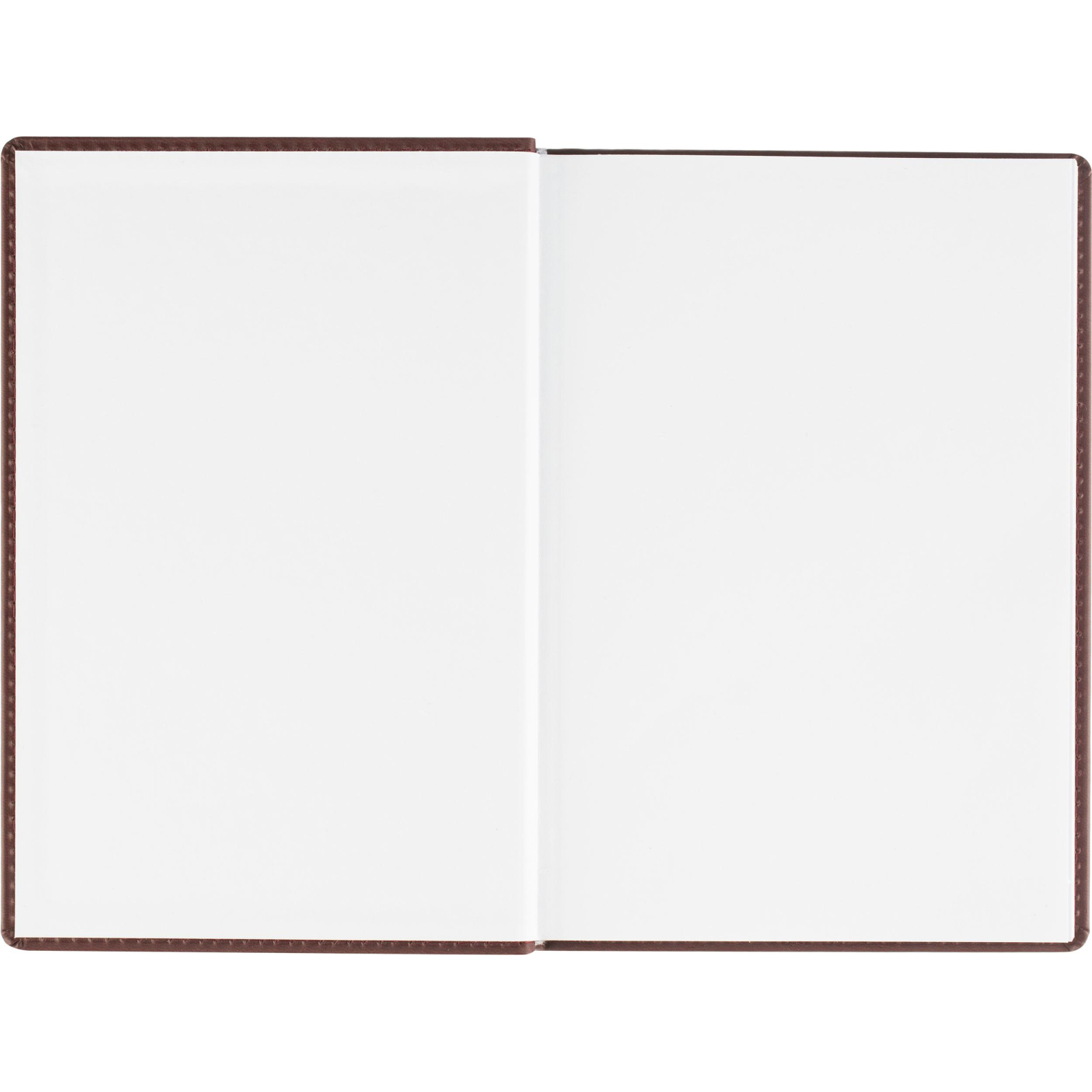 Ежедневник датированный 2026, бордо,А5, 148х218 мм,352 стр,АТТАСНЕ Вива - фото 9