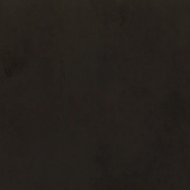 Ежедневник датированный 2026, черный,А5, 148х218 мм,352 стр,АТТАСНЕ Вива - фото 4