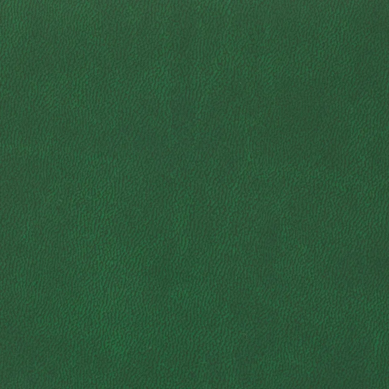 Ежедневник датированный 2026, зеленый,А5, 148х218 мм,352 стр,АТТАСНЕ Вива - фото 4