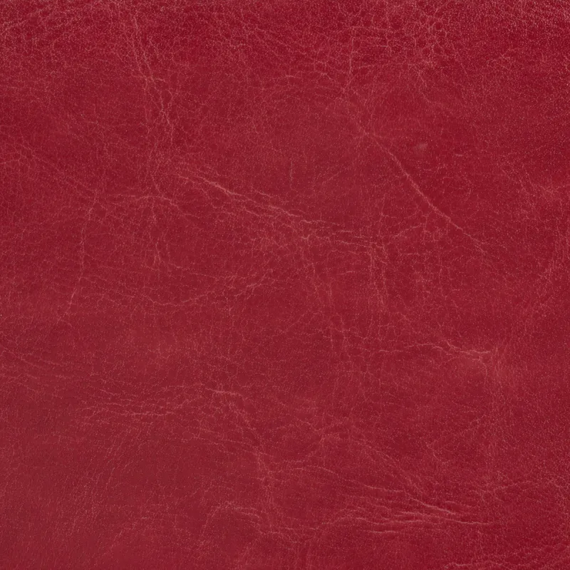 Ежедневник датированный 2026, бордо, А5, 148x218 мм, 352 стр,АТТАСНЕ Agenda - фото 4