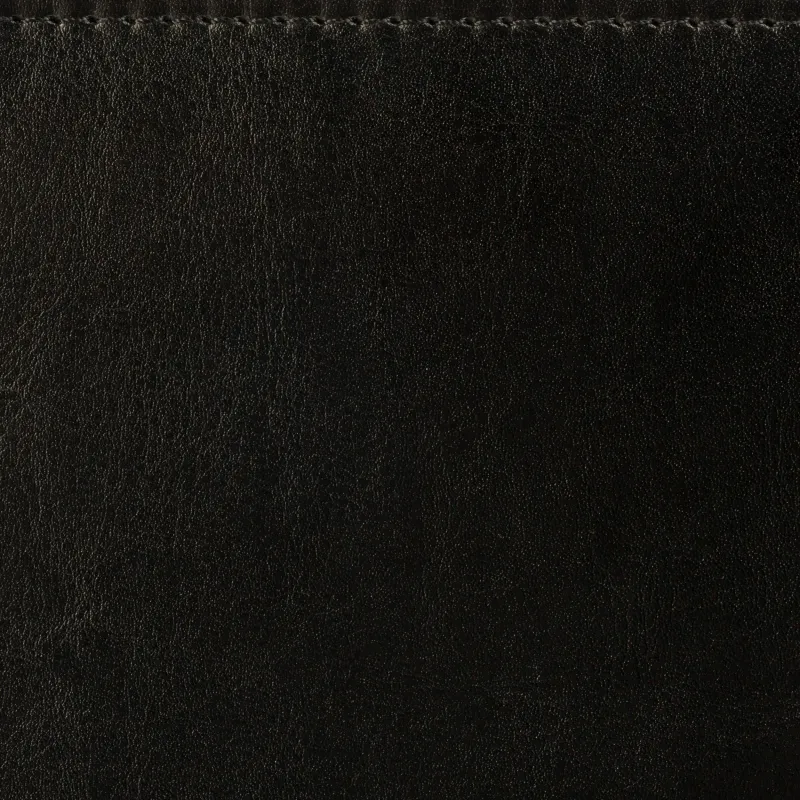 Ежедневник датированный 2026, черн, А5, 148x218 мм, 352 стр,АТТАСНЕ Agenda - фото 3