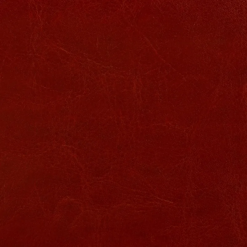 Ежедневник датированный 2026, корич, А5, 148x218 мм,352 стр, АТТАСНЕ Agenda - фото 5