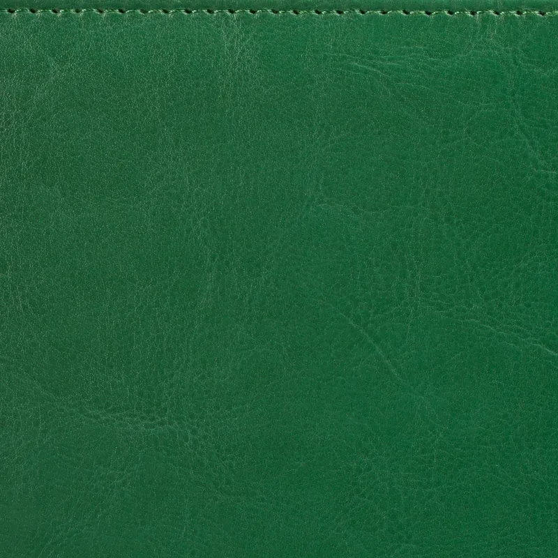 Ежедневник датированный 2026, зелен, А5, 148x218 мм, 352 стр,АТТАСНЕ Agenda - фото 3