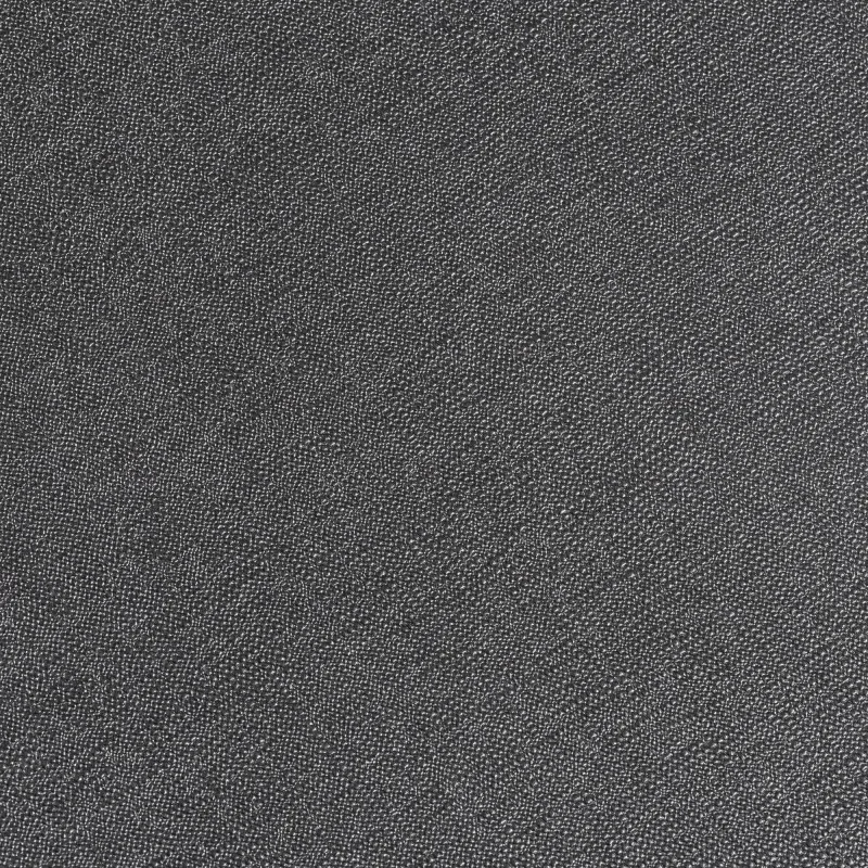 Ежедневник датированный 2026,Attache,сереб./резин./срез,А5,352стр,Рияд Ламе - фото 3