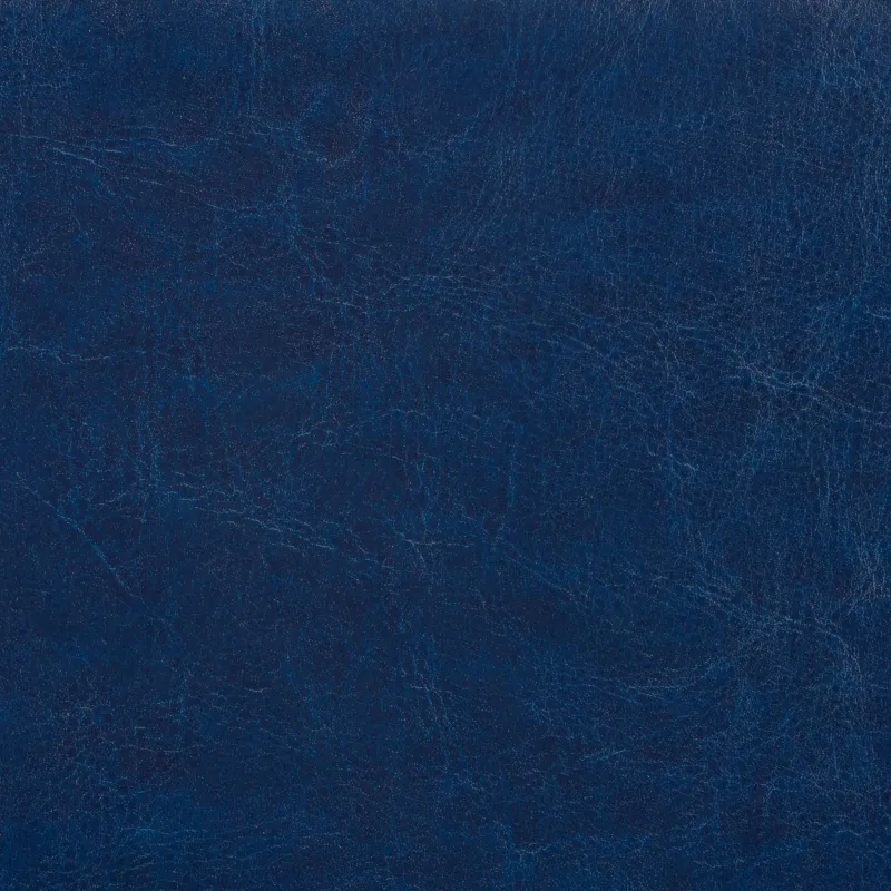 Еженедельник датированный 2026, синий,А4, 213х265 мм,160 стр,АТТАСНЕ Agenda - фото 4