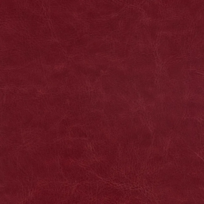 Еженедельник датированный 2026, бордо,А4, 213х265 мм,160 стр,Agenda - фото 3