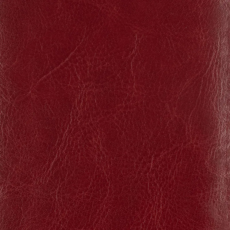 Ежедневник датированный 2026, бордо,А6, 100х150 мм,336 стр,Agenda - фото 3