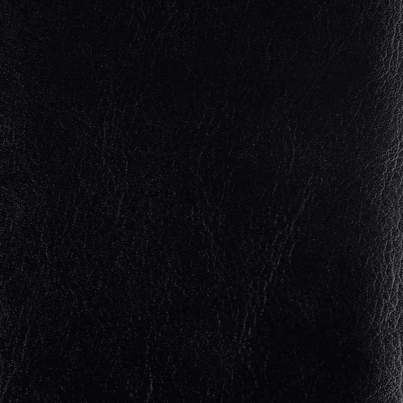 Ежедневник датированный 2026, черный,А6, 100х150 мм,336 стр,Agenda - фото 3