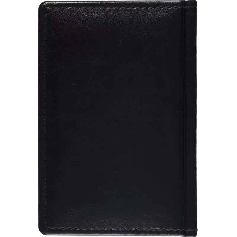 Ежедневник датированный 2026, черный,А6, 100х150 мм,336 стр,Agenda - фото 16