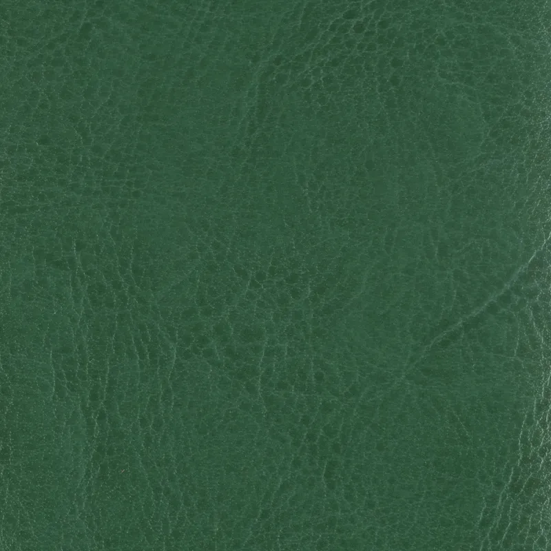 Ежедневник датированный 2026, зеленый,А6, 100х150 мм,336 стр,Agenda - фото 3