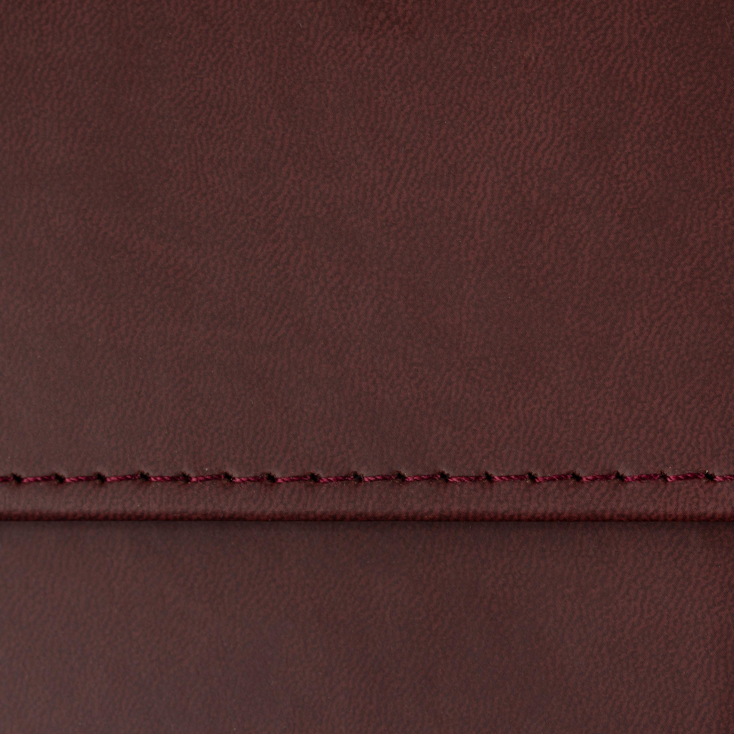 Планинг датированный 2026, бордо 303х150 мм, 120 стр, АТТАСНЕ Вива - фото 3