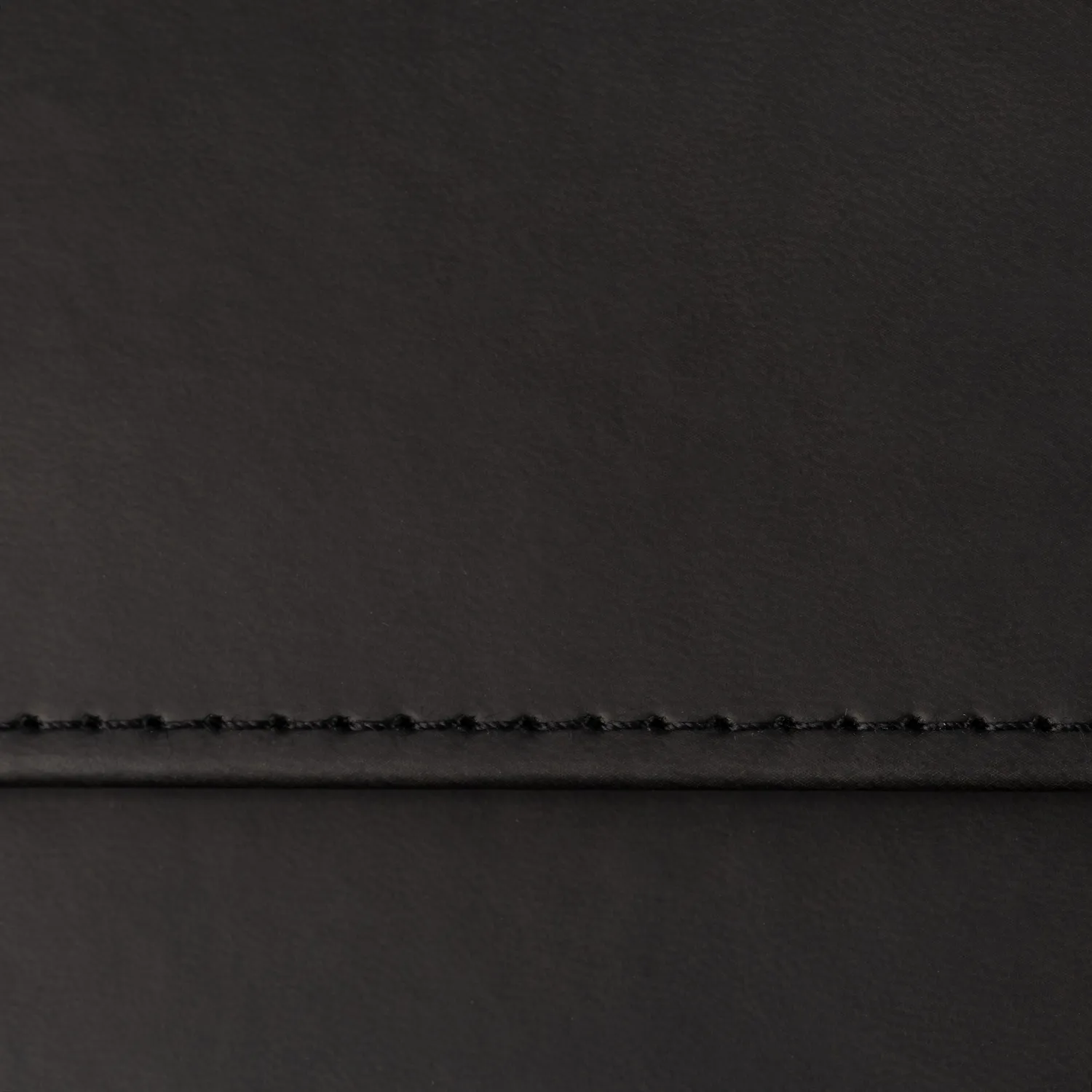 Планинг датированный 2026, черный 303х150 мм, 120 стр,АТТАСНЕ Вива - фото 3