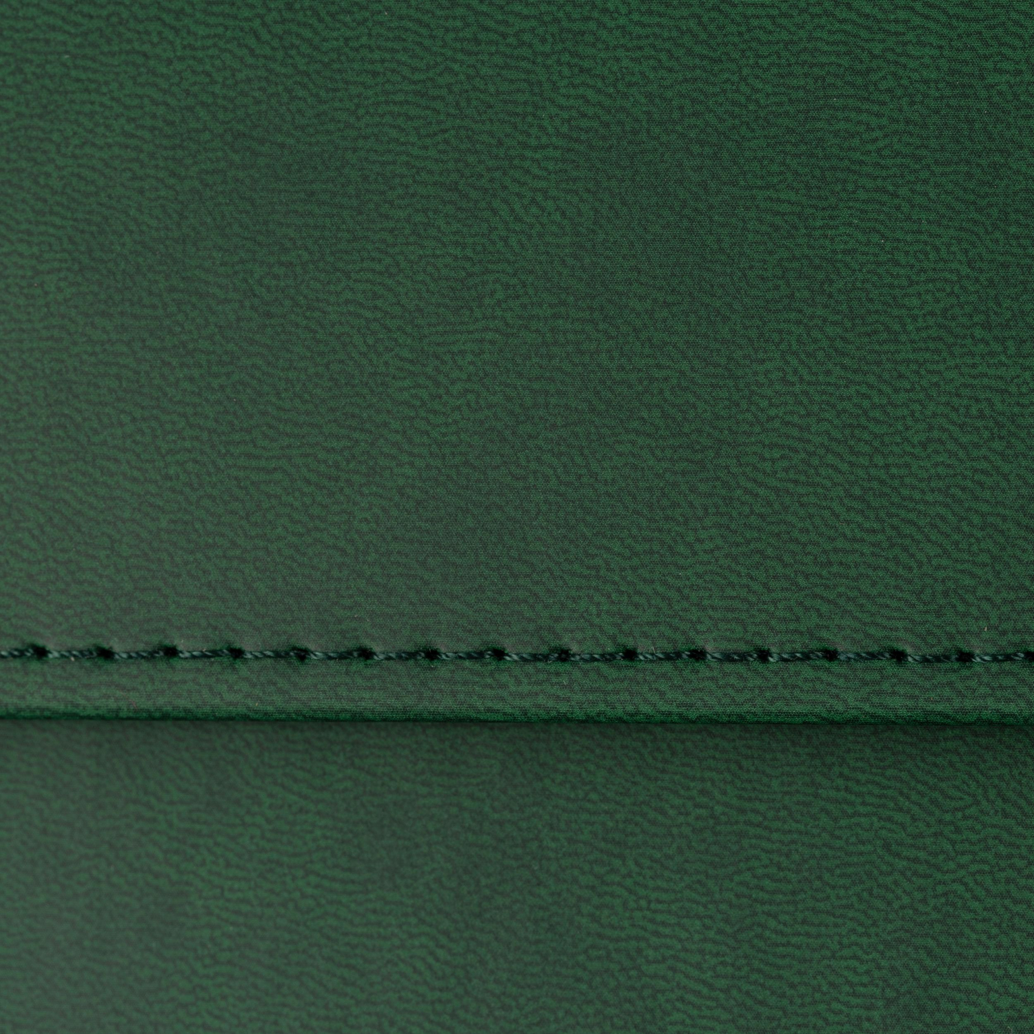 Планинг датированный 2026, зеленый 303х150 мм, 120 стр,АТТАСНЕ Вива - фото 3