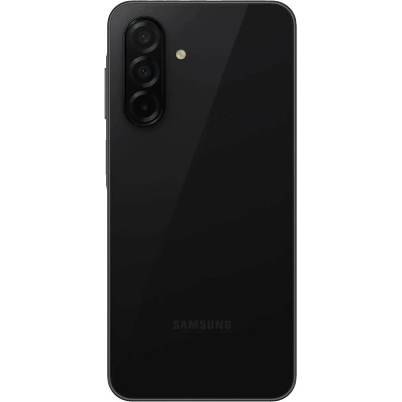 Смартфон Samsung Galaxy A26 5G SM-A266B 128Gb 6Gb черный(SM-A266BZKDCAU) - фото 2