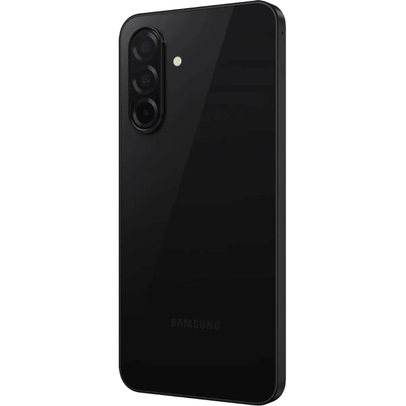 Смартфон Samsung Galaxy A26 5G SM-A266B 128Gb 6Gb черный(SM-A266BZKDCAU) - фото 7