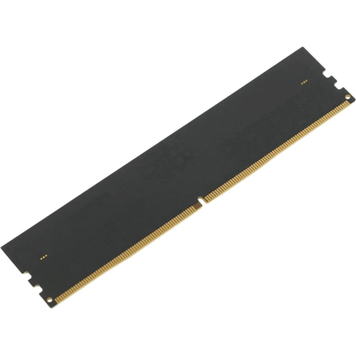 Модуль памяти Patriot DDR5 DIMM 16Gb 5600Мгц(PSD516G560081) - фото 3