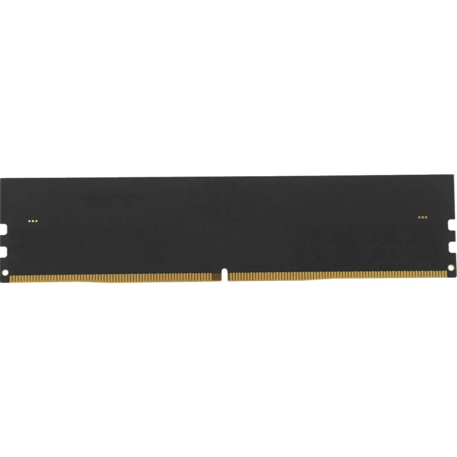 Модуль памяти Patriot DDR5 DIMM 16Gb 5600Мгц(PSD516G560081) - фото 4
