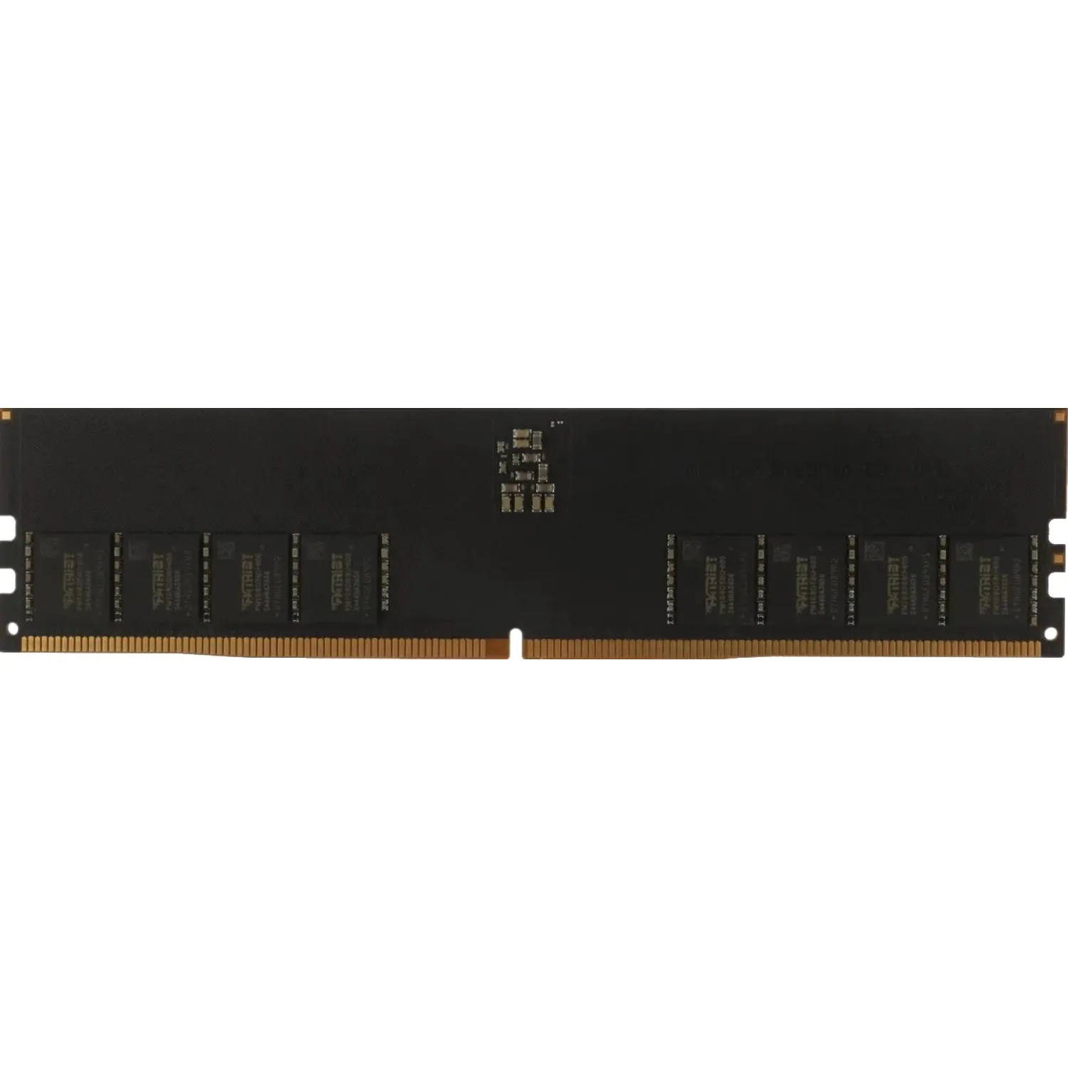 Модуль памяти Patriot DDR 5 DIMM 16Gb 5600Мгц(PSD516G56002) - фото 3