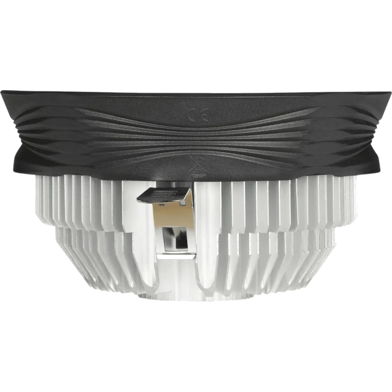 Кулер DEEPCOOL GAMMA ARCHER V2 s1700/1200/AM5/4 (TDP 95W,120mm) - фото 4