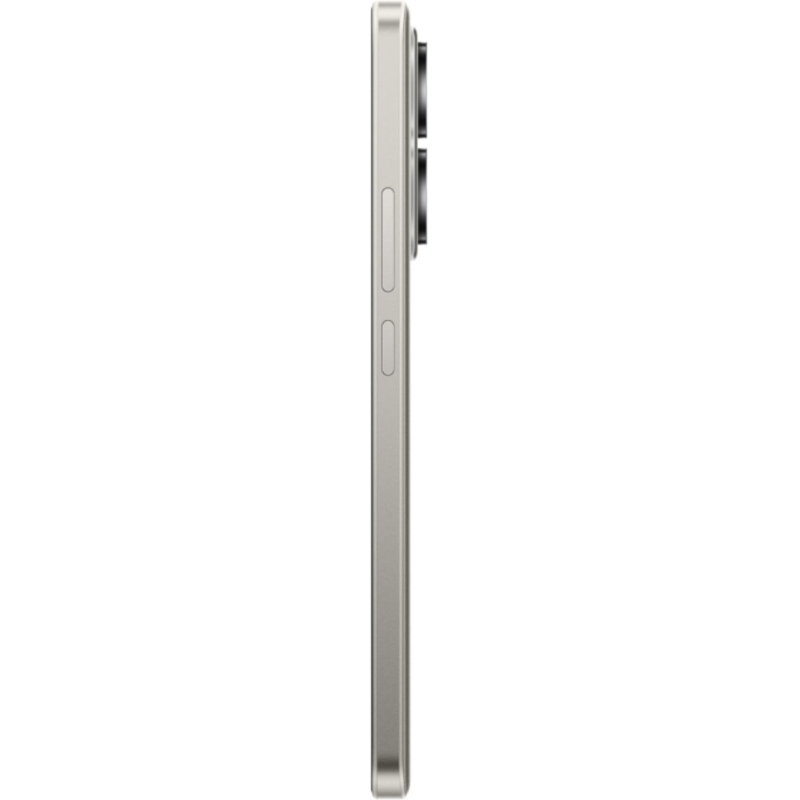 Смартфон POCO M7 Pro 5G RU 12+256 Silver - фото 4