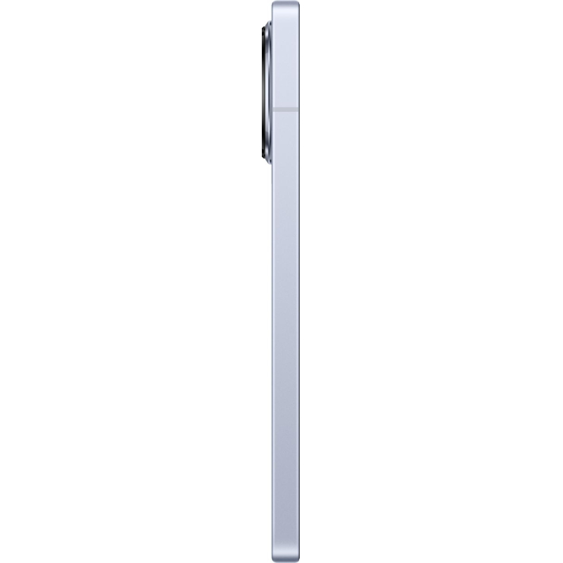 Смартфон POCO F7 Pro RU 12+256 Blue - фото 3