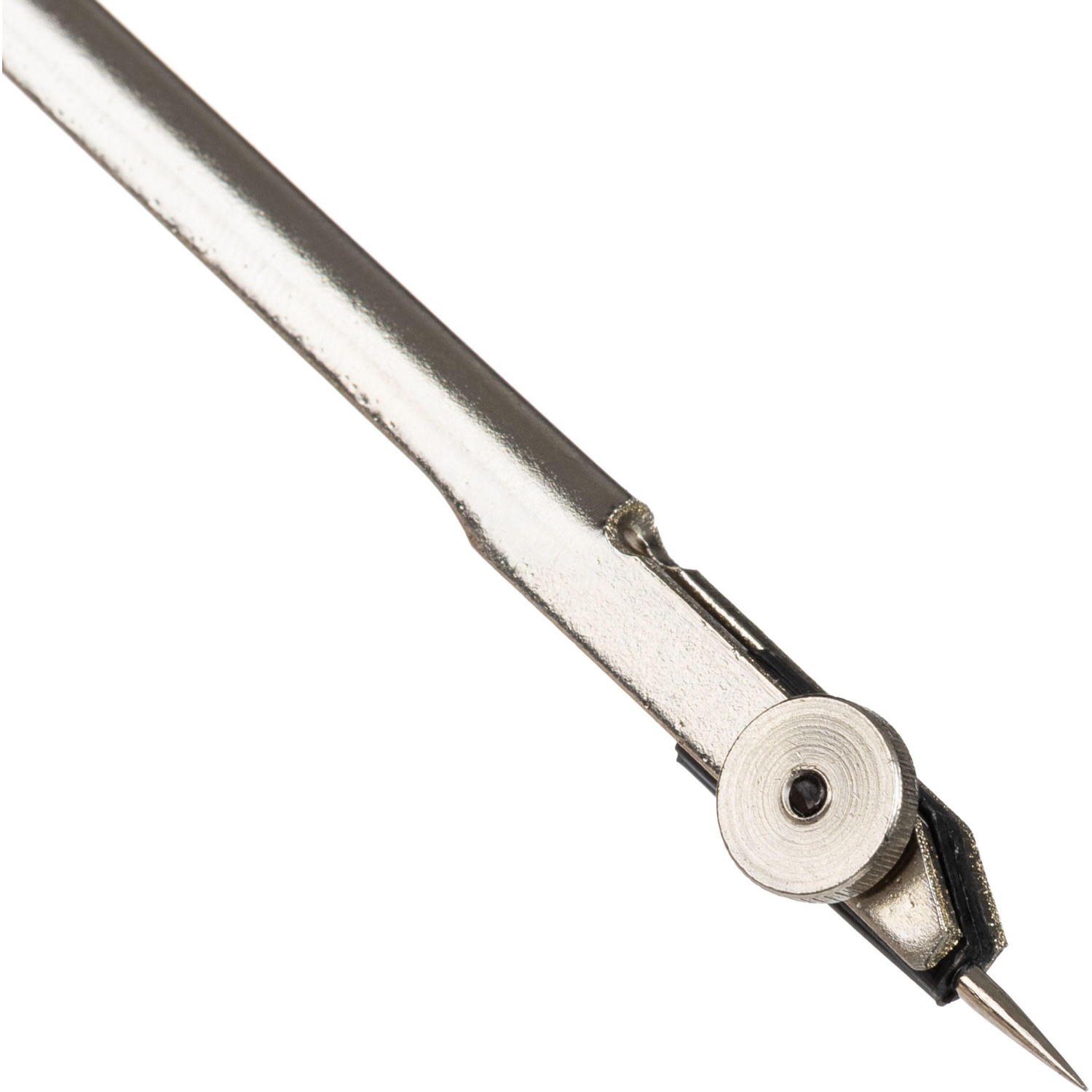 Готовальня блистер, ЦЧП-60Б - фото 3