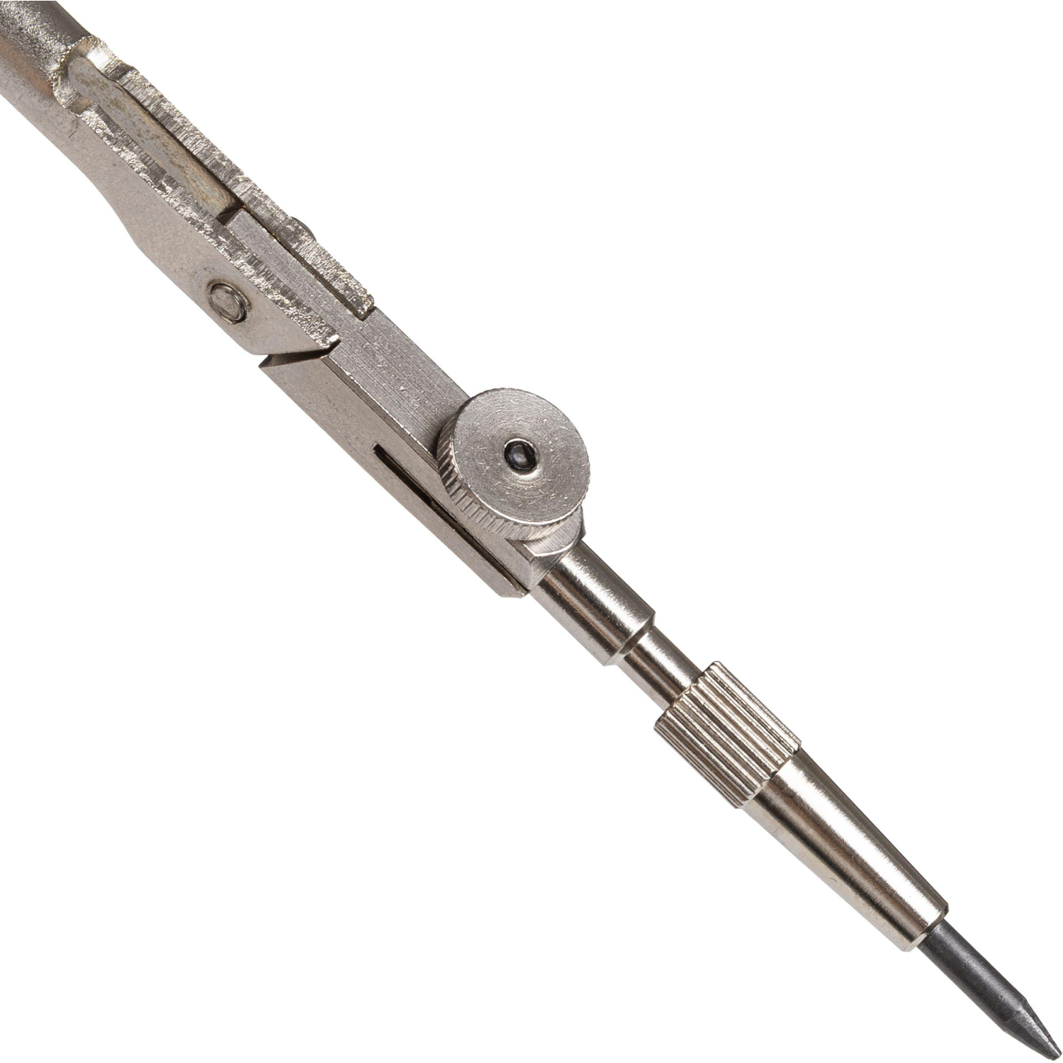 Готовальня блистер, ЦЧП-60Б - фото 4