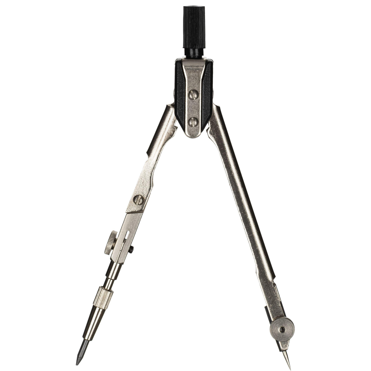 Готовальня блистер, ЦЧП-60Б - фото 5