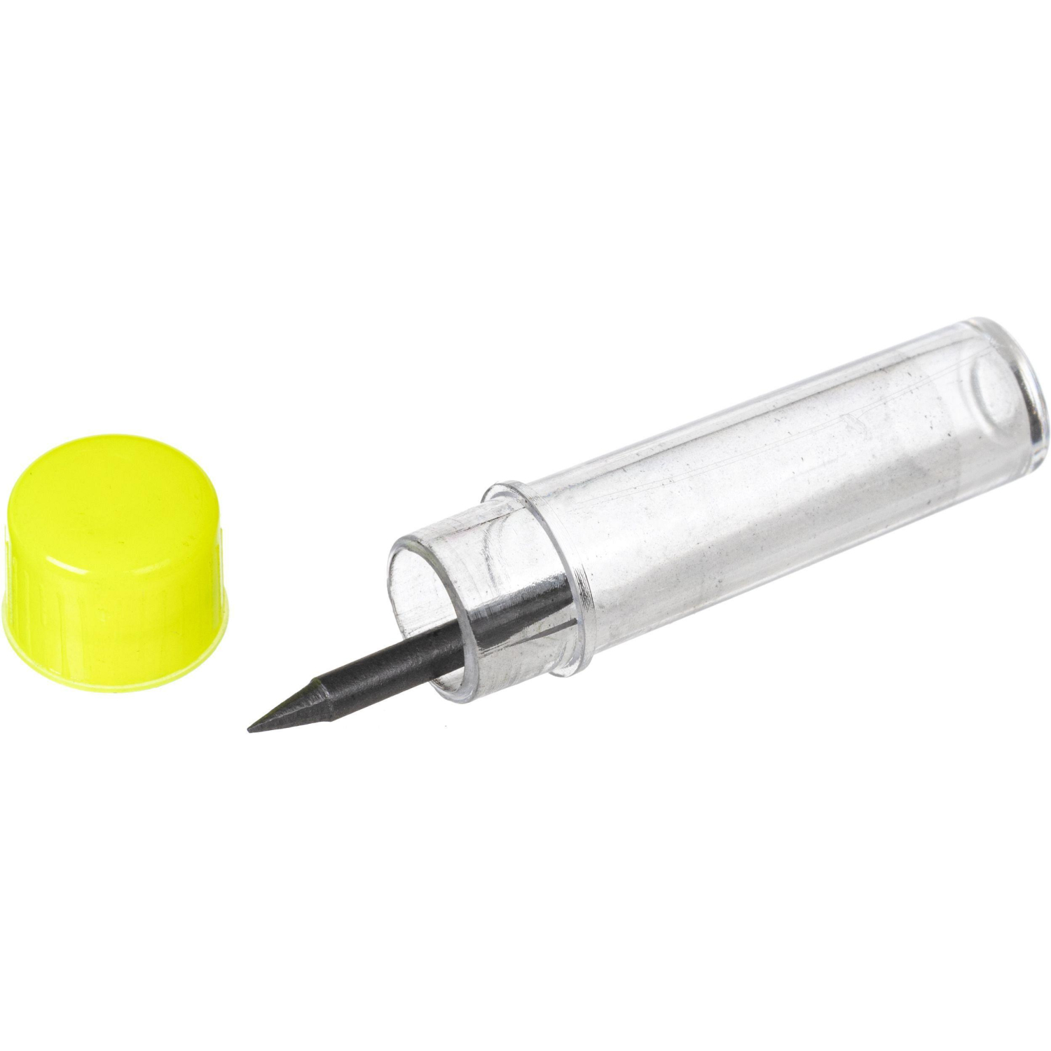 Готовальня блистер, ЦЧП-60Б - фото 6