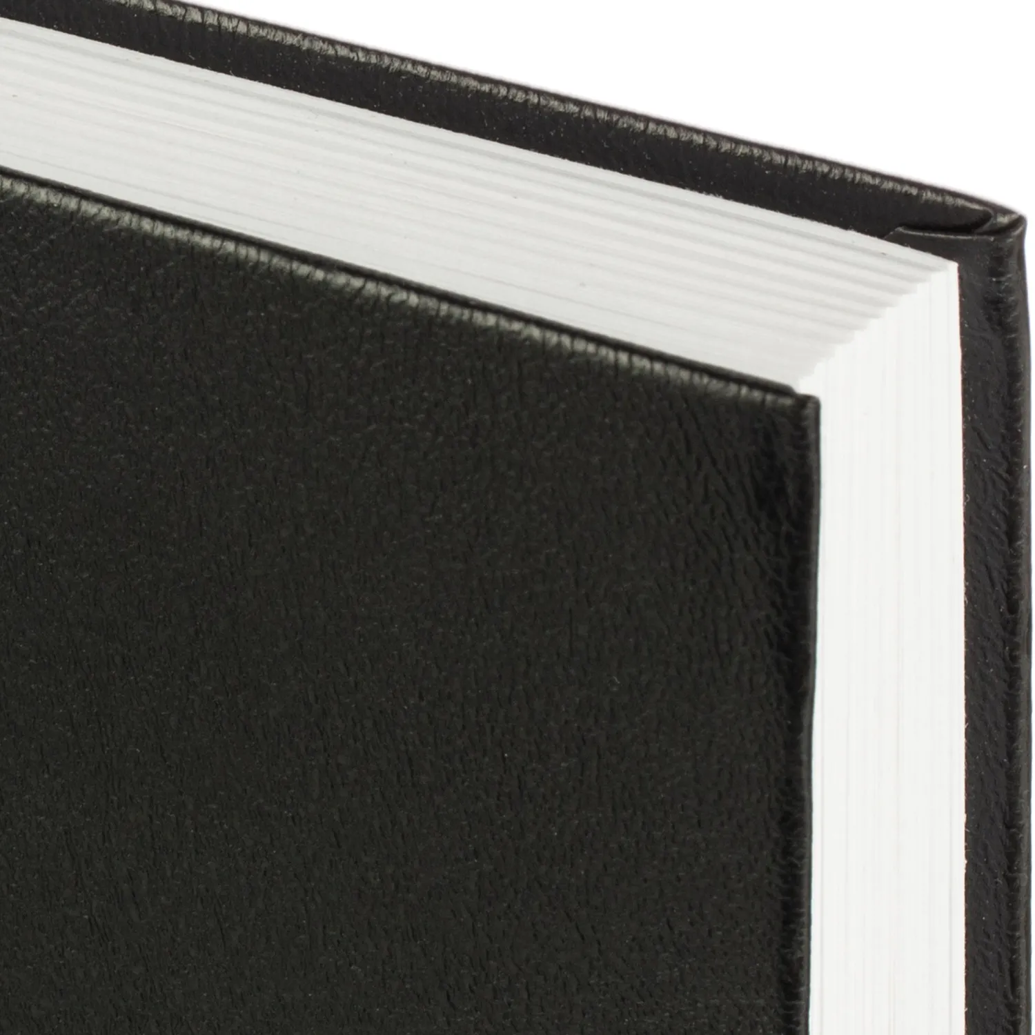 Ежедневник датированный 2026 Выбор есть, А5, 160л, бумвинил, черный - фото 2