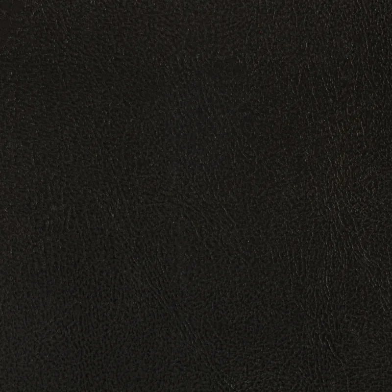 Ежедневник датированный 2026 Выбор есть, А5, 160л, бумвинил, черный - фото 3