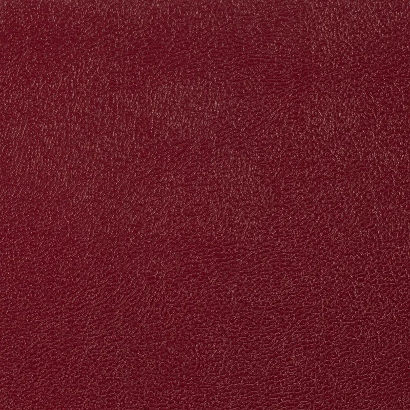 Ежедневник датированный 2026 Выбор есть, А5, 160л, бумвинил бордо - фото 3