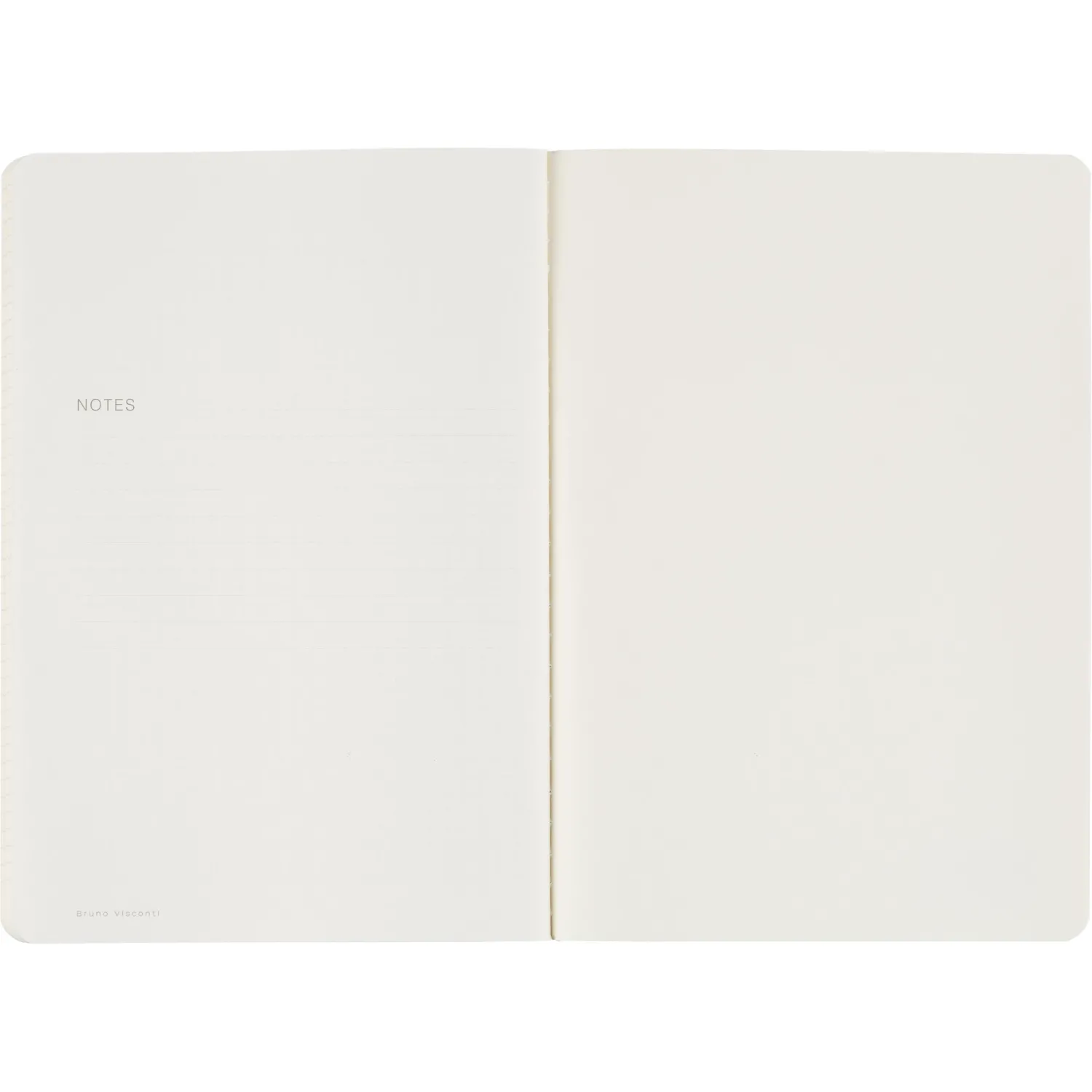 Бизнес-тетрадь А5,Bruno Visconti,MEGAPOLIS 60л.Клетка,7-60-550/28 - фото 6