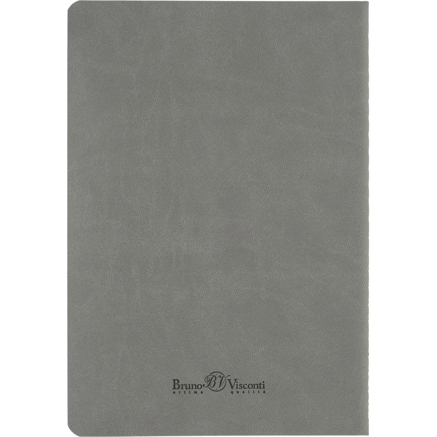 Бизнес-тетрадь А5,Bruno Visconti,MEGAPOLIS 60л.Клетка,7-60-550/28 - фото 9