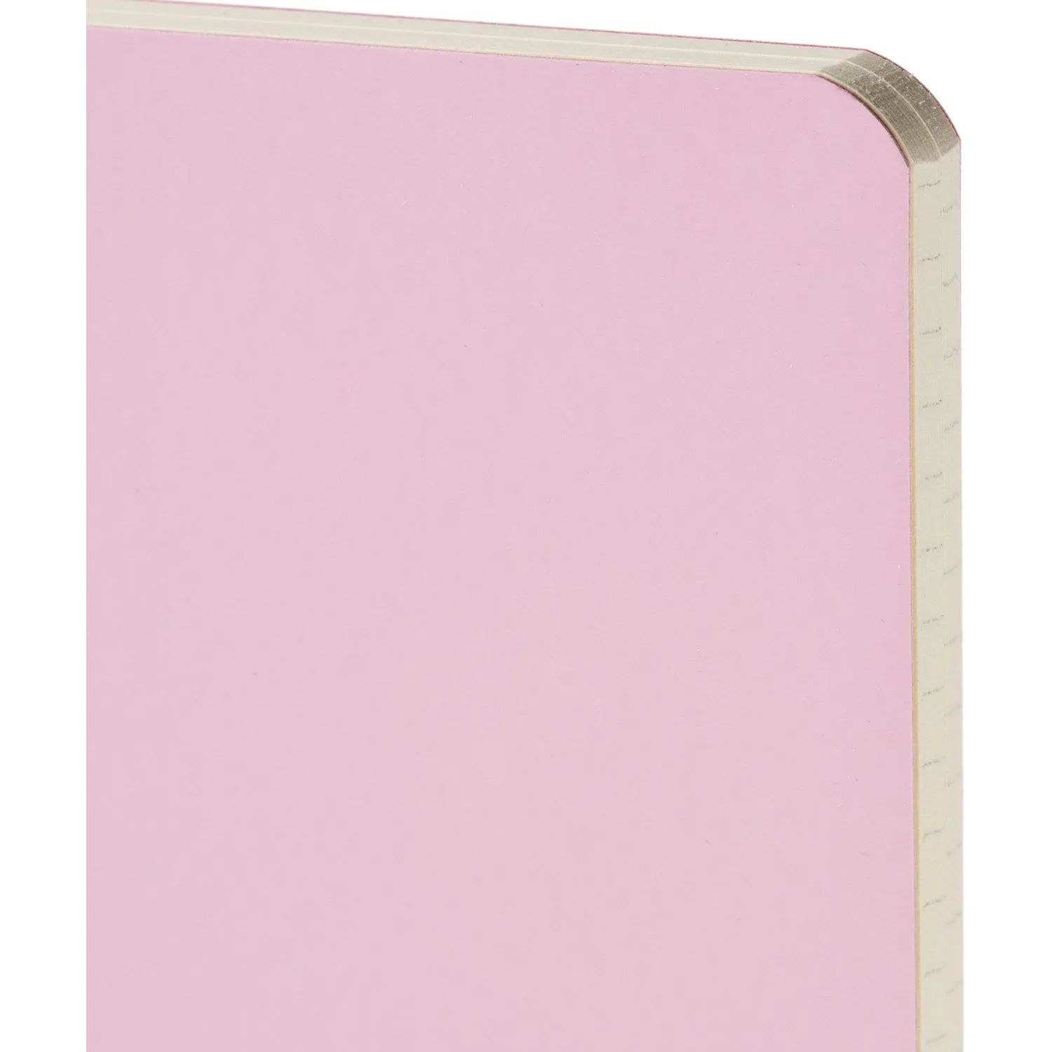 Бизнес-тетрадь А5,Bruno Visconti,MEGAPOLIS VELVET FL 60л.Клетка,7-60-550/34 - фото 3