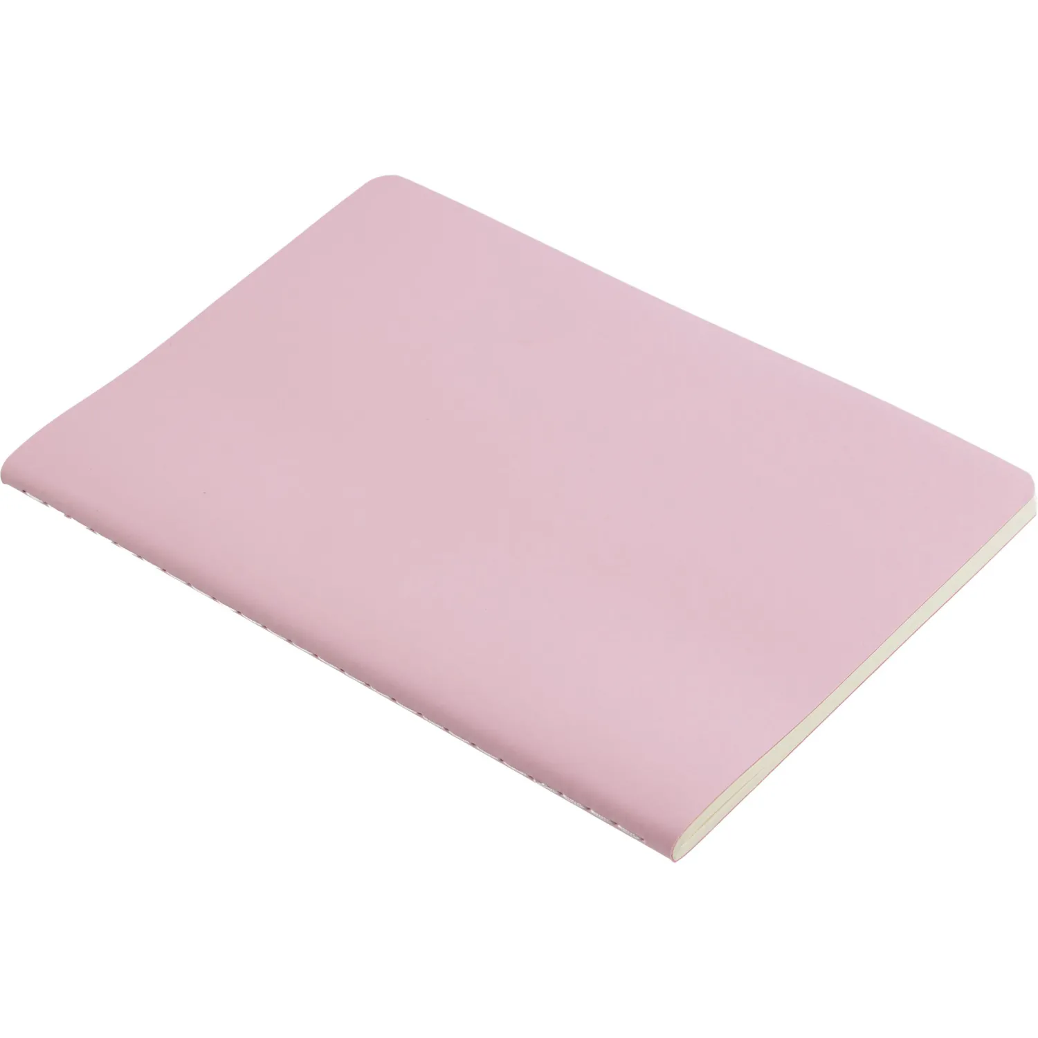 Бизнес-тетрадь А5,Bruno Visconti,MEGAPOLIS VELVET FL 60л.Клетка,7-60-550/34 - фото 4