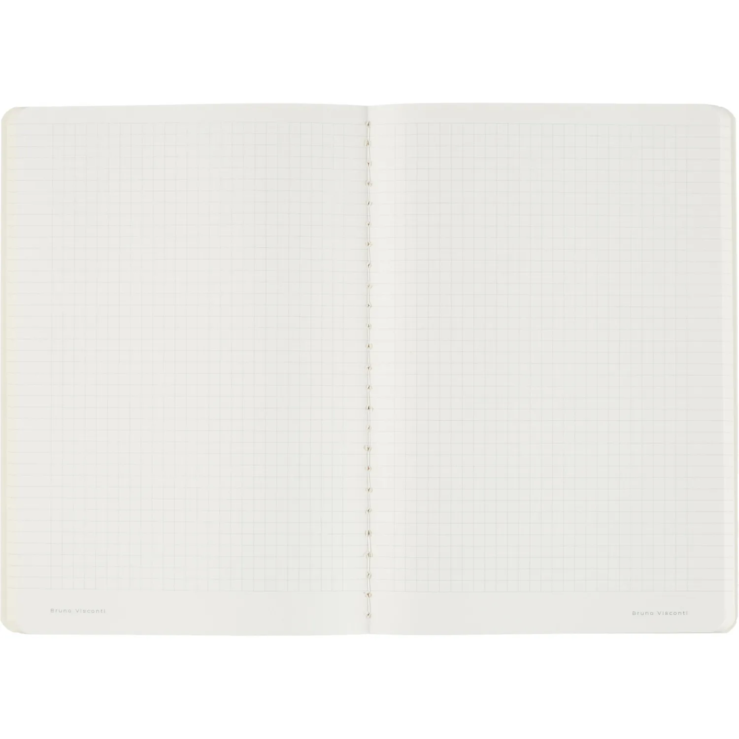 Бизнес-тетрадь А5,Bruno Visconti,MEGAPOLIS VELVET FL 60л.Клетка,7-60-550/34 - фото 7