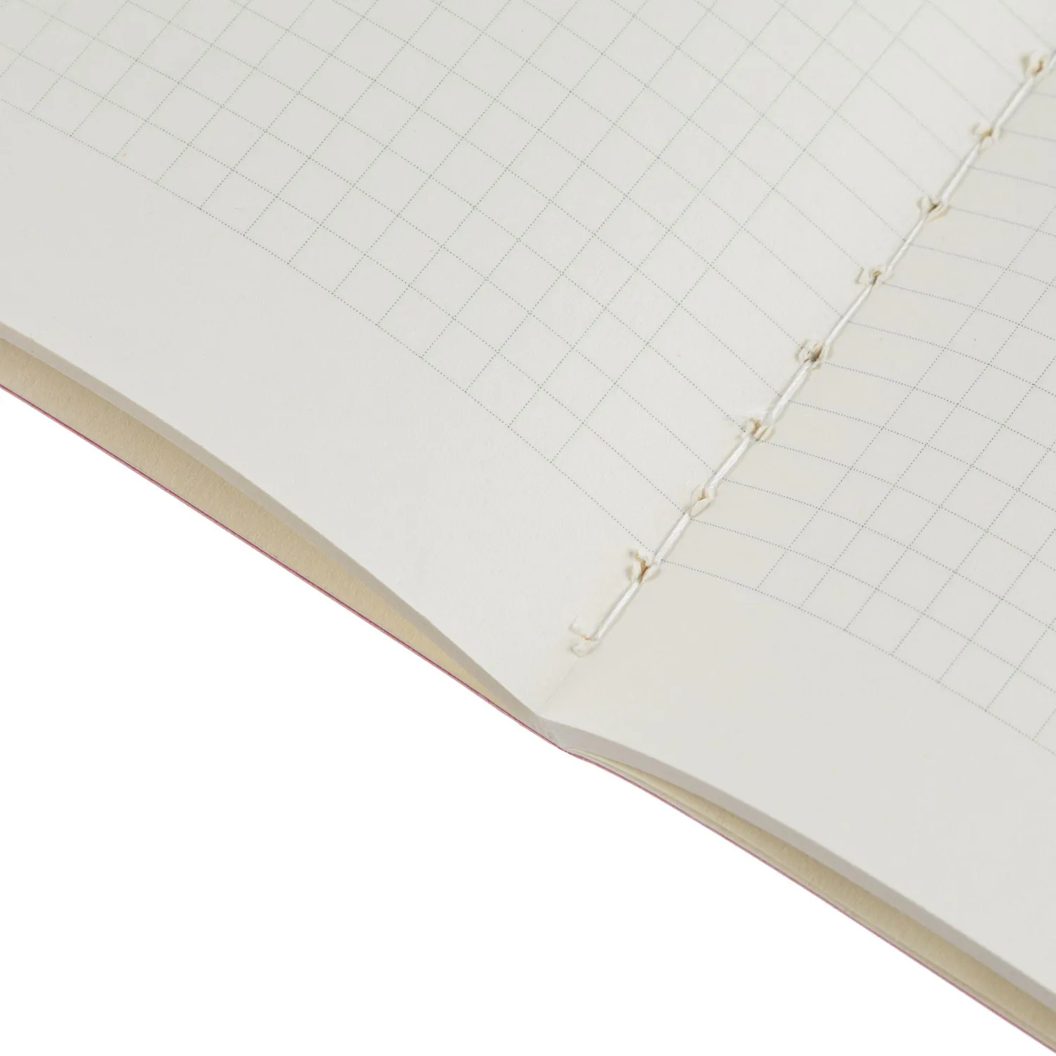 Бизнес-тетрадь А5,Bruno Visconti,MEGAPOLIS VELVET FL 60л.Клетка,7-60-550/34 - фото 8