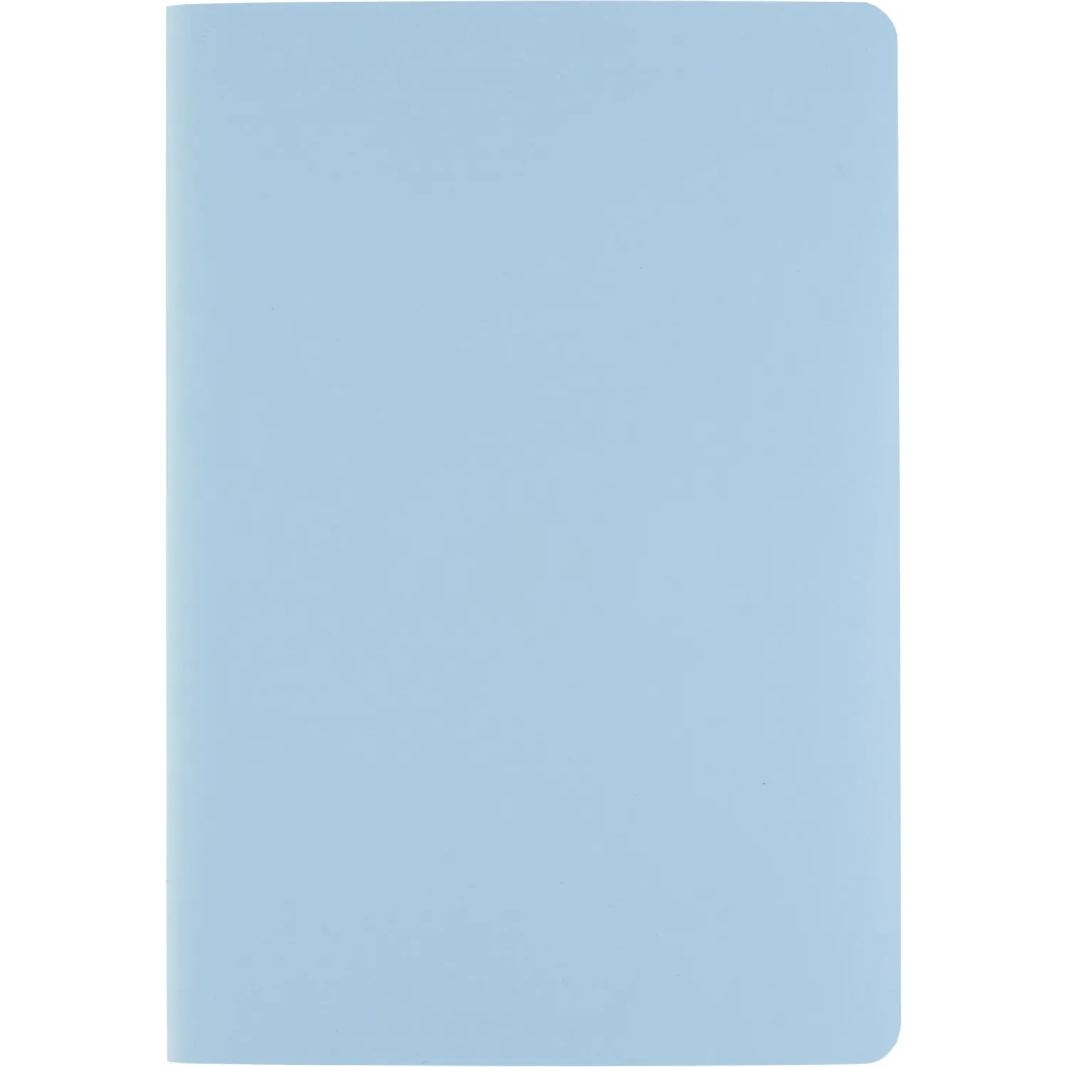 Бизнес-тетрадь А5,Bruno Visconti,MEGAPOLIS VELVET FL60л.Клетка7-60-550/35 - фото 1