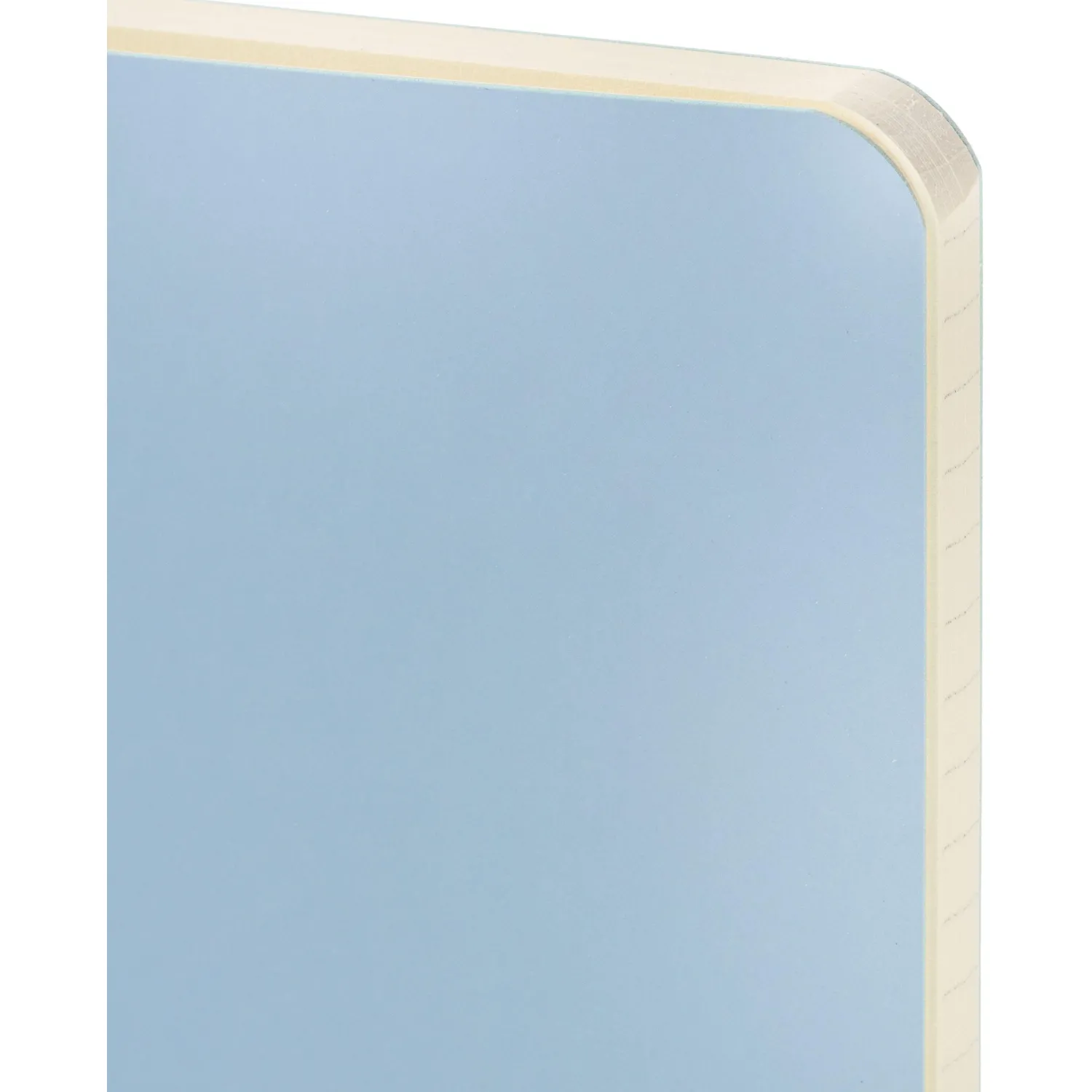 Бизнес-тетрадь А5,Bruno Visconti,MEGAPOLIS VELVET FL60л.Клетка7-60-550/35 - фото 3