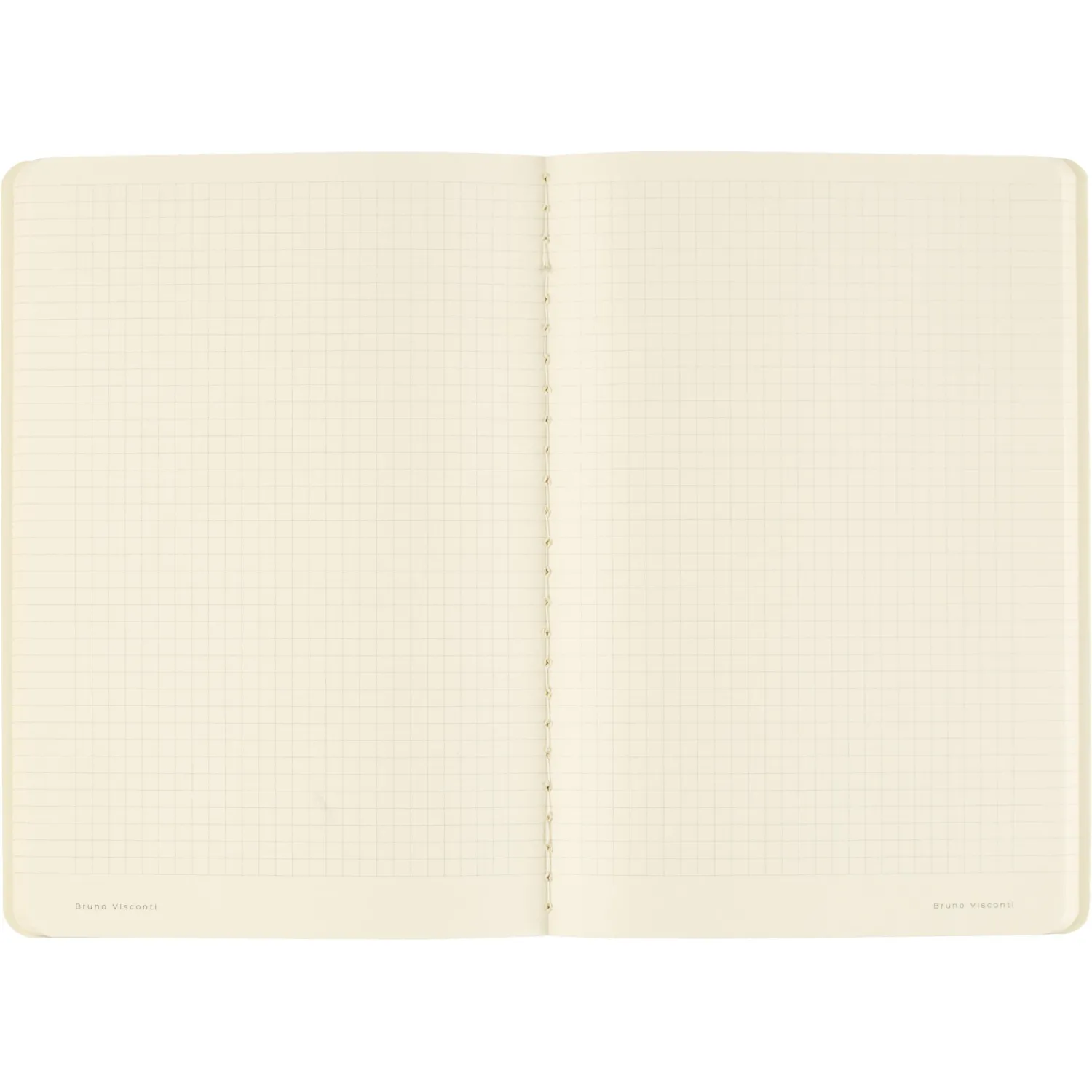 Бизнес-тетрадь А5,Bruno Visconti,MEGAPOLIS VELVET FL60л.Клетка7-60-550/35 - фото 7