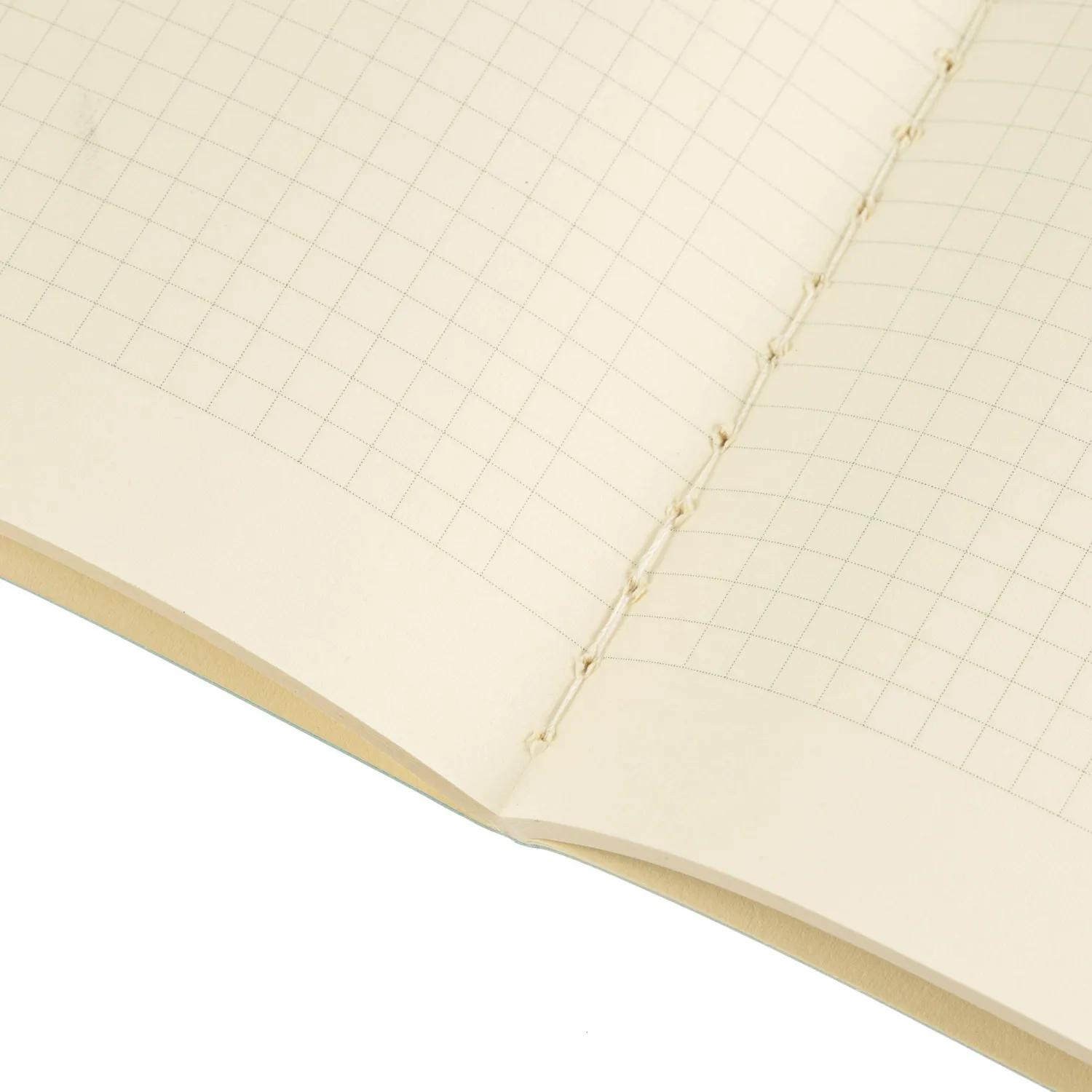 Бизнес-тетрадь А5,Bruno Visconti,MEGAPOLIS VELVET FL60л.Клетка7-60-550/35 - фото 8