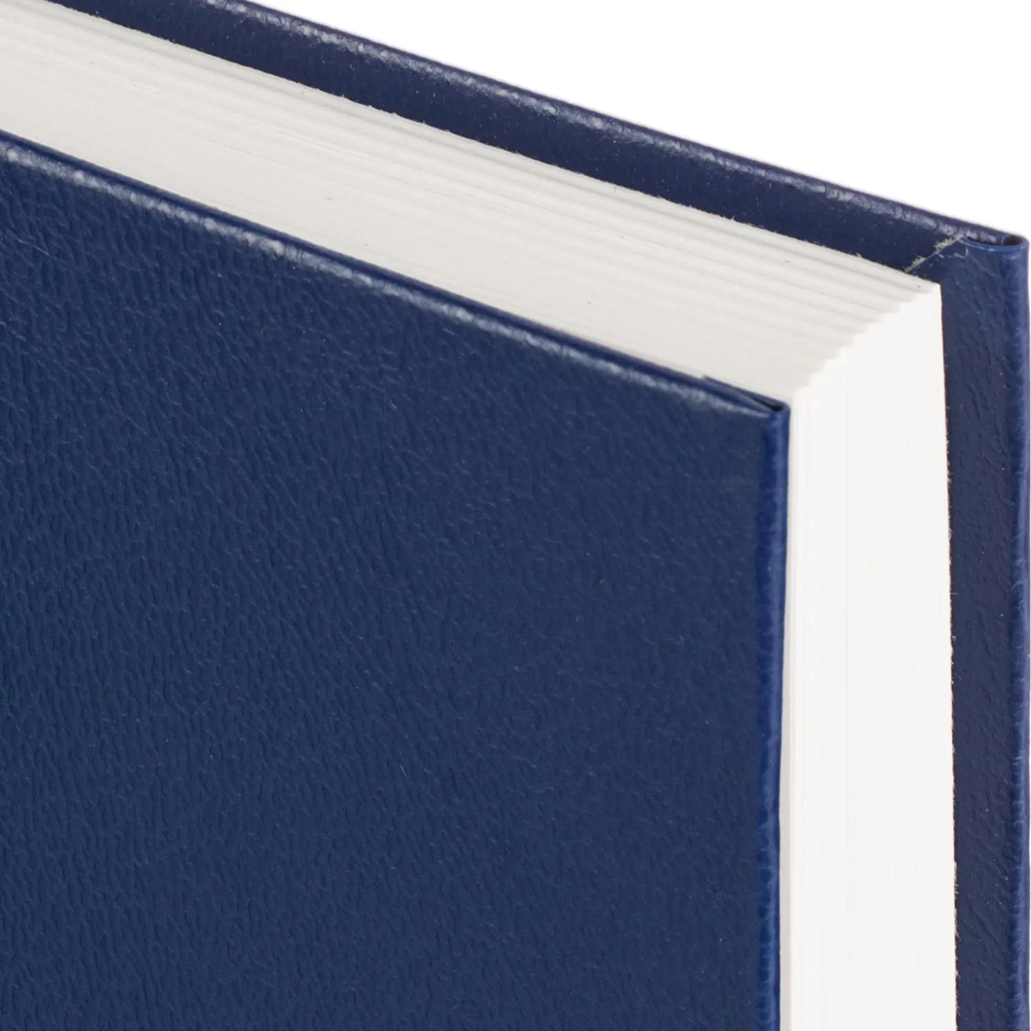 Ежедневник датированный 2026 Выбор есть, А5, 160л, бумвинил, синий - фото 2