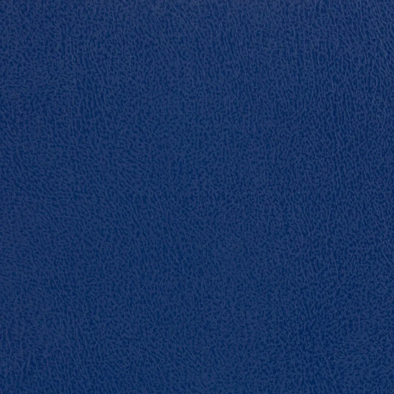 Ежедневник датированный 2026 Выбор есть, А5, 160л, бумвинил, синий - фото 3